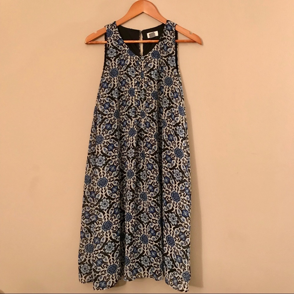 Old Navy Tank Dress